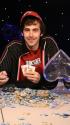 Jason Mercier
