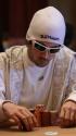 Jason Mercier
