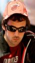 Jason Mercier