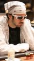 Jason Mercier