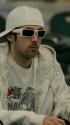Jason Mercier