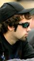 Jason Mercier