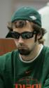 Jason Mercier