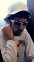 Jason Mercier