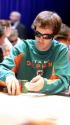 Jason Mercier