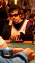 Jason Mercier