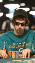 Jason Mercier
