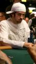 Jason Mercier