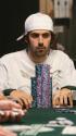 Jason Mercier