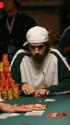 Jason Mercier