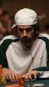 Jason Mercier
