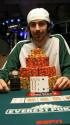 Jason Mercier