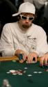 Jason Mercier