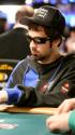 Jason Mercier