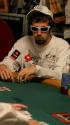 Jason Mercier
