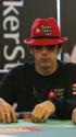 Jason Mercier