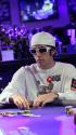 Jason Mercier