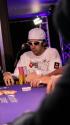 Jason Mercier