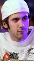 Jason Mercier