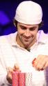 Jason Mercier