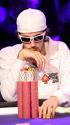 Jason Mercier