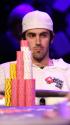 Jason Mercier