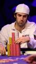 Jason Mercier
