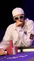 Jason Mercier