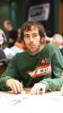 Jason Mercier