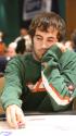Jason Mercier