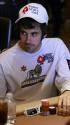 Jason Mercier