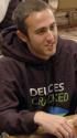 Jason Rosenkrantz