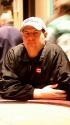 Jason Sagle