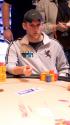 Jason Somerville
