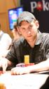 Jason Somerville
