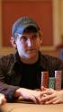 Jason Somerville