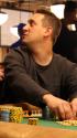 Jason Steinhorn