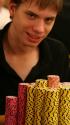 Jason Strasser