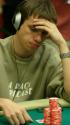 Jason Strasser