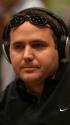 Jason Strochak