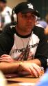 Jason Young