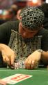 Jay Huxley