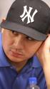 J.C. Tran