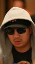 J.C. Tran