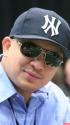 J.C. Tran