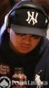 J.C. Tran