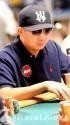 J.C. Tran