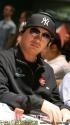 J.C. Tran