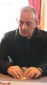 Jean Claude Pietrotti