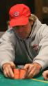 Jeff Banghart All-In